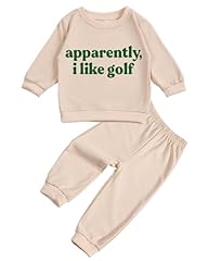 Golf - Beige