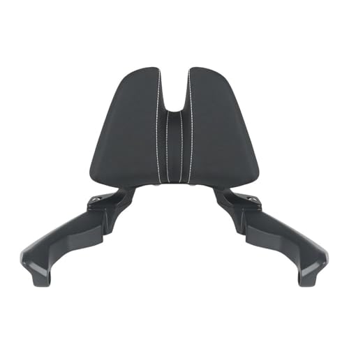 Coussin dossier arrière X-ADV 350 anti-glissement passager