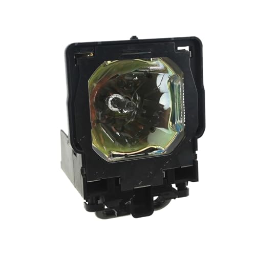 Lampe Poa Lmp109 projecteur Sanyo 6103346267 Plc Xf47 ampoule rechange