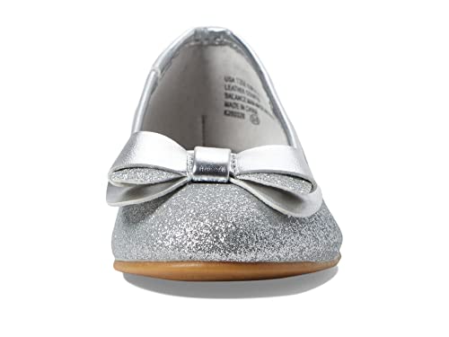 NINA Girl's Kenzee (Little Kid/Big Kid)2