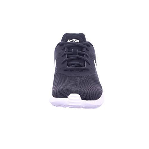 Image of Nike Mens Air Max Oketo Running Shoes