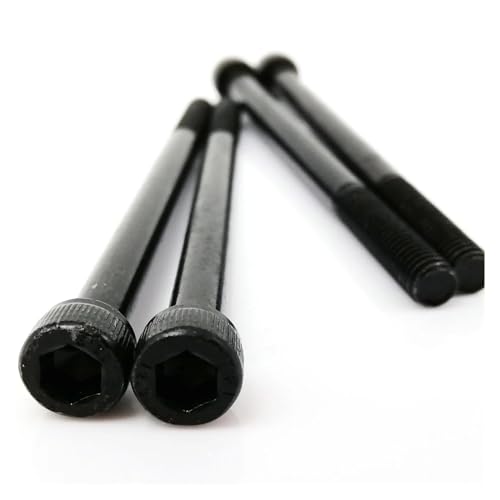 lWAۓ˂AZth˂AtbgwbhlWAM3 M4 M5 M6 M8 ubNO[h12.9X`[OAZpZptLbvwbhXN[{gn[tXbhL=30-100mm(80mmAM4 1) 10