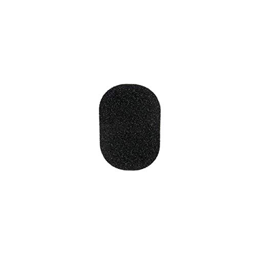 Best Microphone Windscreen Enhance Your Audio Quality Like Never
