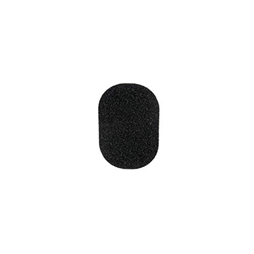 RØDE WS2 Filtre anti-pop Filtre anti-vent