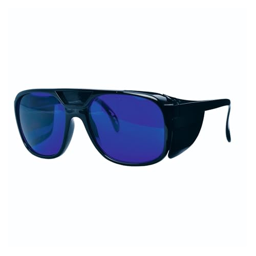 lunettes golf