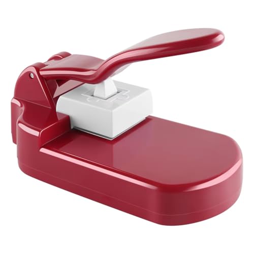 Imagen de Koolenry Máquina para Hacer Rompecabezas