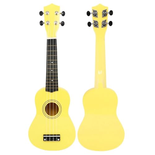 21 C` EN 4 M^[ JtȃnCA ~jM^[ENy l̏SҌ(Ukulele 13)