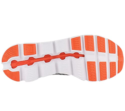 Image of On Men's Cloudswift Sneakers