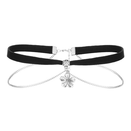 [Flongo] `[J[  lbNX ԃ`[t fB[X: vR XeX`F[     Ԗ  tςȂ Vv Ăۂ ANZT[ p[eB[-̎q q ޏ v[g