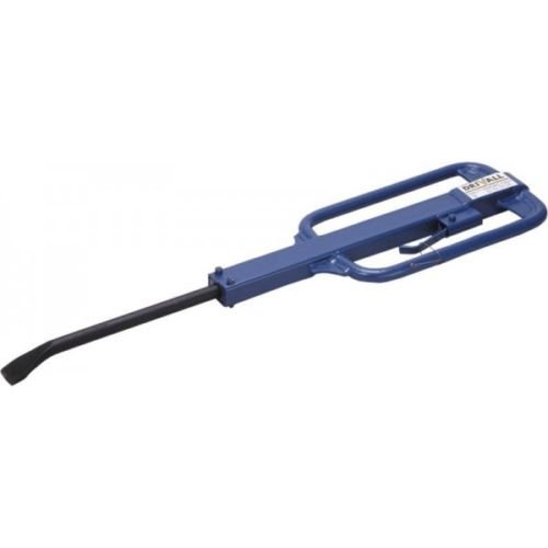 MelcoCOMMERCIAL BEAD BREAKER HEAVY DUTY TWIN HANDLE AGRICULTERIAL HGV VARS AND VANS