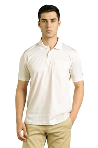 Image of Louis Philippe Men T-Shirt