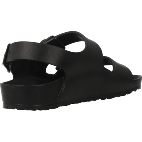 Image of Birkenstock Kids Slingback Sling Back Sandals