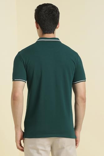 Image of Allen Solly Men T-Shirt