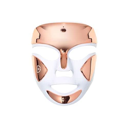 Dr. Dennis Gross DRx SpectraLite FaceWare Pro – LED Face