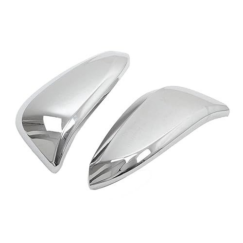 Keilriemen Auto Rückspiegel Dekoration Für Toyota Für Hilux Für Revo Für