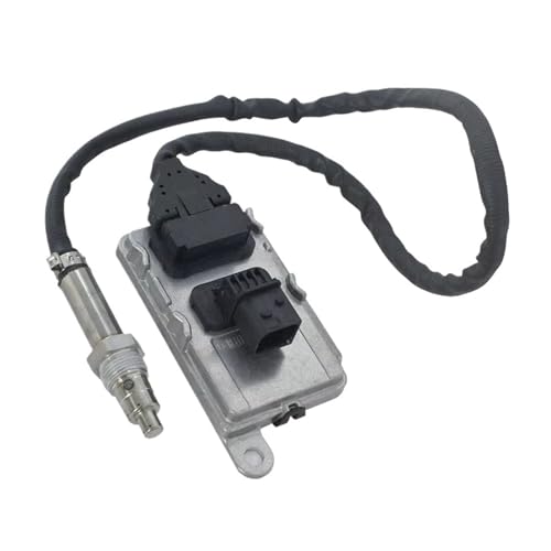 Capteur Nox Cummins 24V 4326864 sonde d'oxyde d'azote pour camion et bus