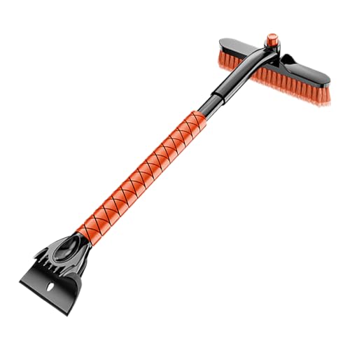 ԗpACXXN[p[AԗpACXXN[p[,J[XN[p[N[jOuV - Xm[VxEBhEhX AlԍHwɊÂObv@AԗpXm[uVAԁAgbNASUVpɊg\