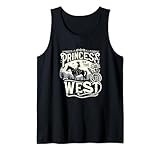 Photo Gallery princess of the west western country cowgirl rodeo stivali canotta Photo Gallery princess of the west western country cowgirl rodeo stivali canotta