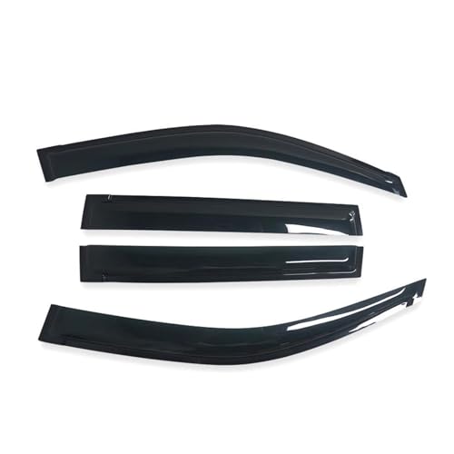 �ɓK������ �����h �ɓK������ �N���[�U�[ �ɓK������ �v���h 150 LC150 FJ150 GRJ150 2009-2023 �Ԃ̃E�B���h�E�o�C�U�[���C���V�[���h �h�A�o�C�U�[