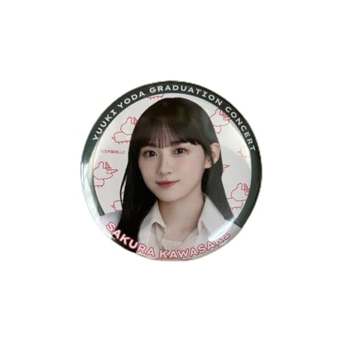 ^cS ƃRT[g ʃ_ʃobW ?