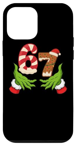 6 7 nh ~[ NX}X TVc Gen Z Alpha ʔ v[g X}zP[X iPhone 12 mini p