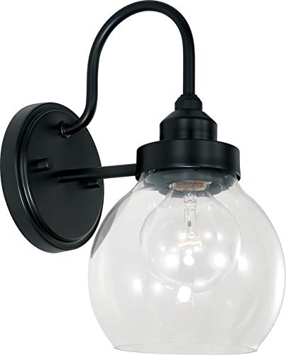 Return to product information