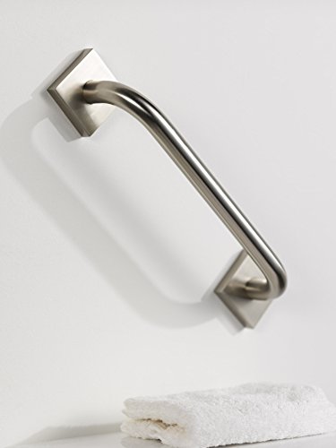 Haceka 28074510 Mezzo Tec Maniglia di sostegno per...