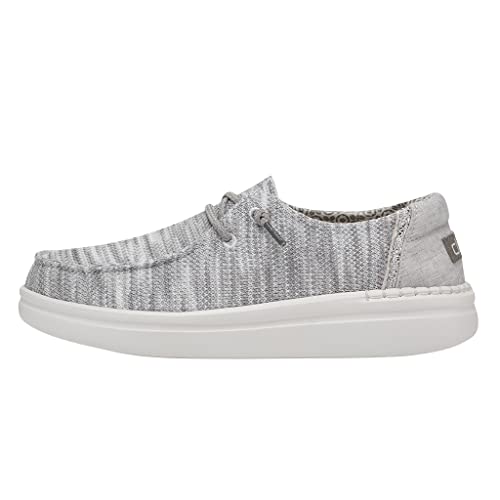Image of Hey Dude womens Wendy Rise