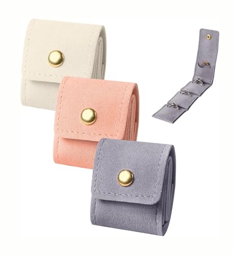 Liedrg �~�j�g���x���W���G���[�I�[�K�i�C�U�[�o�b�O 3�� - �܂肽���ݎ��W���G���[���[�� �o�b�N���t�� �y�ʎ��[�P�[�X �����O �l�b�N���X �C�������O �u���X���b�g�p | �|�[�^�u���W���[�j�[�A�N�Z�T���[