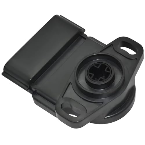 Capteur position du papillon TPS MR578862 pour Lancer et Outlander