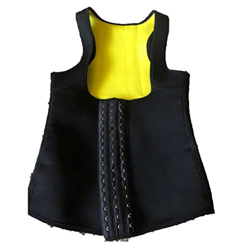 Corset minceur invisible sous les vêtements pour le bureau et le fitness