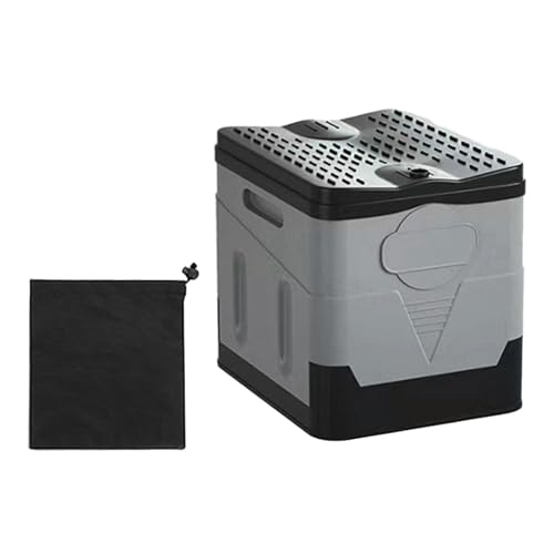 o Lvp܂肽݃gCA|[^ugCAԗp֊A[obOtA{[gAނp֊AԗpoPcgC, ubNO[