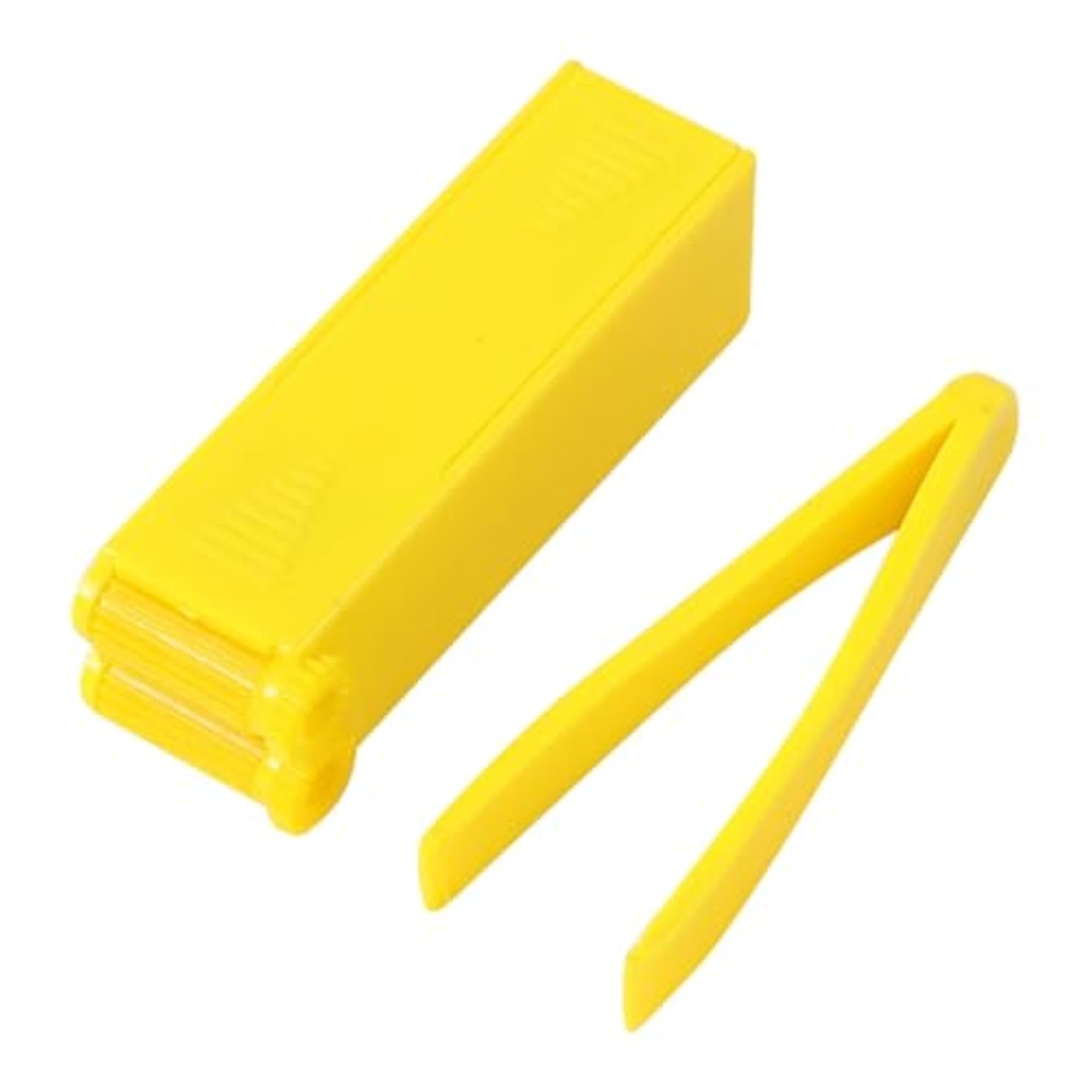 Fishing Baits Clip, Easy to Use Fishing Lure Clip