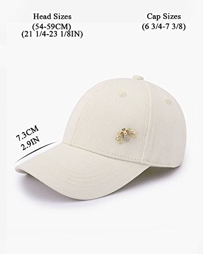 Visera deportiva para playa con protección UV miniatura 2