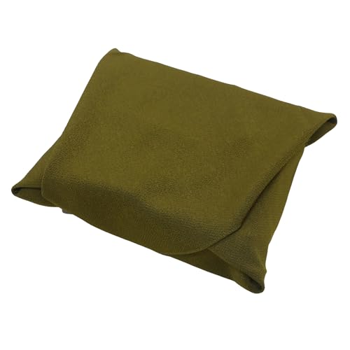 ���C�~ �O�タ��߂� ���n ���{�� 45cm 68cm 90cm �c�� �ގ� ���j�V��� ������ ���[ �M�t�g���b�s���O �{�g����� �G�R�o�b�O �a�G�� (���x, 68cm��)