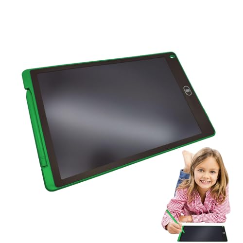 p*m様 タブレットTadb9 楽天市場】タブレット アンドロイド 10.4インチ タブレットpc