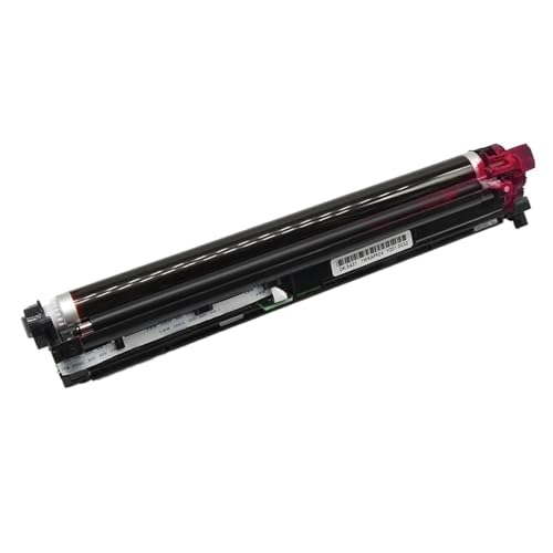Tambour DK-5430 pour Kyocera PA2100cx et MA2100cfx, cartouche noire de 100K pages