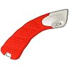 SELECT Saw Grip AL-M 9160