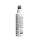 John Paul Pet Lavender Mint Detangling Spray 236,6ml
