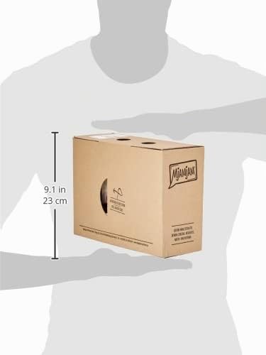 MjAMjAM - Premium Nassfutter für Katzen - Quetschie - purer Fleischgenuss - zartes Pferd pur, 12er Pack (12 x 125 g)… – Ansicht 4