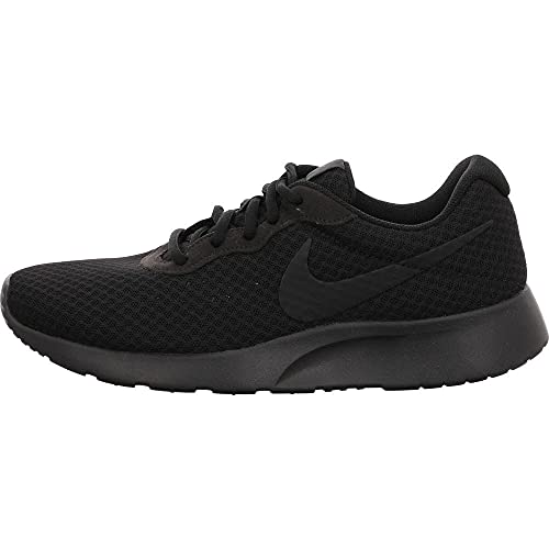 Image of Nike Men's Tanjun Sneaker