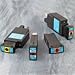 Cooper Bussmann TPM-25 TPM Fuse, 25 Amp