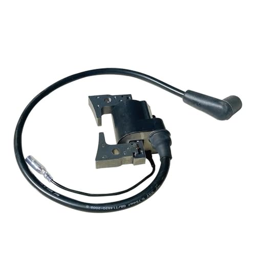 Bobine d'allumage EH25 contre les ratés du moteur de groupe RGV4000 8,5 HP