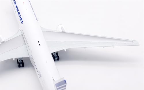 Modelos de aviones para decorar despachos y exhibiciones de aviación B767 5