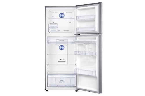 Catálogo de Refrigerador Samsung Top Mount Rt38k5930s8 de 14 Pies - los más vendidos. 3 Imagen adicional