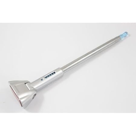 Amazon 収縮するヘッドライトの反射で光るコーナーポール 車幅確認に コーナーパネル 車 バイク