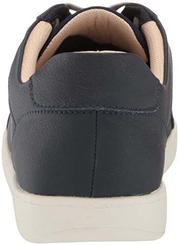 Image of Trotters Women's Anika