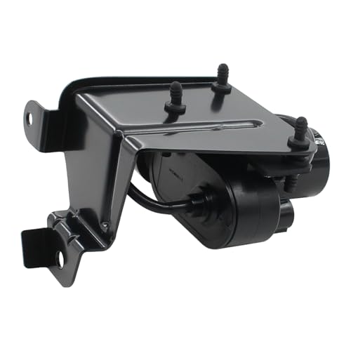 Bomba de Vacío Eléctrica para Ford, Dodge, Ram | para Dodge Ram 2500 3500 Ford Excursion F250 Super Duty F350 Super Duty F450 Super Duty F550 Super Duty F650 F750 miniatura 6