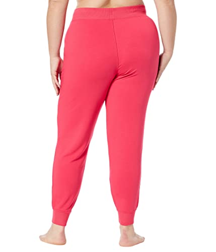Jogging Skechers Skechluxe Restful Jogger Pant EU - vue 5