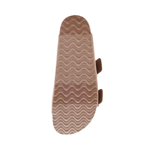 Image of Madden Girl Women's Bodiee